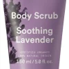 URTEKRAM LUOMU SOOTHING LAVENDER KUORINTA 150 ML