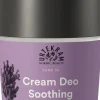 URTEKRAM LUOMU SOOTHING LAVENDER DEO 50 ML