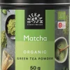 URTEKRAM MATCHA IRTOTEE 50 G