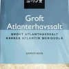 URTEKRAM MERISUOLA KARKEA ATLANTIC 1KG