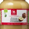 URTEKRAM OMENASOSE MAKEUTTAMATON LUOMU 700 G