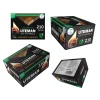 UTEMAN SYTYTYSPALA 210 PALAA