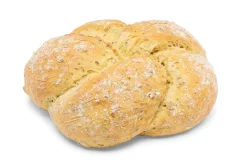 VAASAN CHIANSIEMENLEIPÄ  360 G