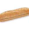 VAASAN HALKAISTU TÄYSJYVÄPATONKI 135 G