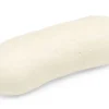 VAASAN ISÄNNÄN LEIPÄ  540 G