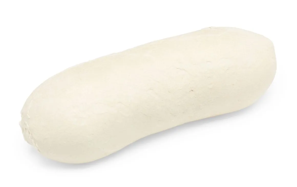 VAASAN ISÄNNÄN LEIPÄ 540 G