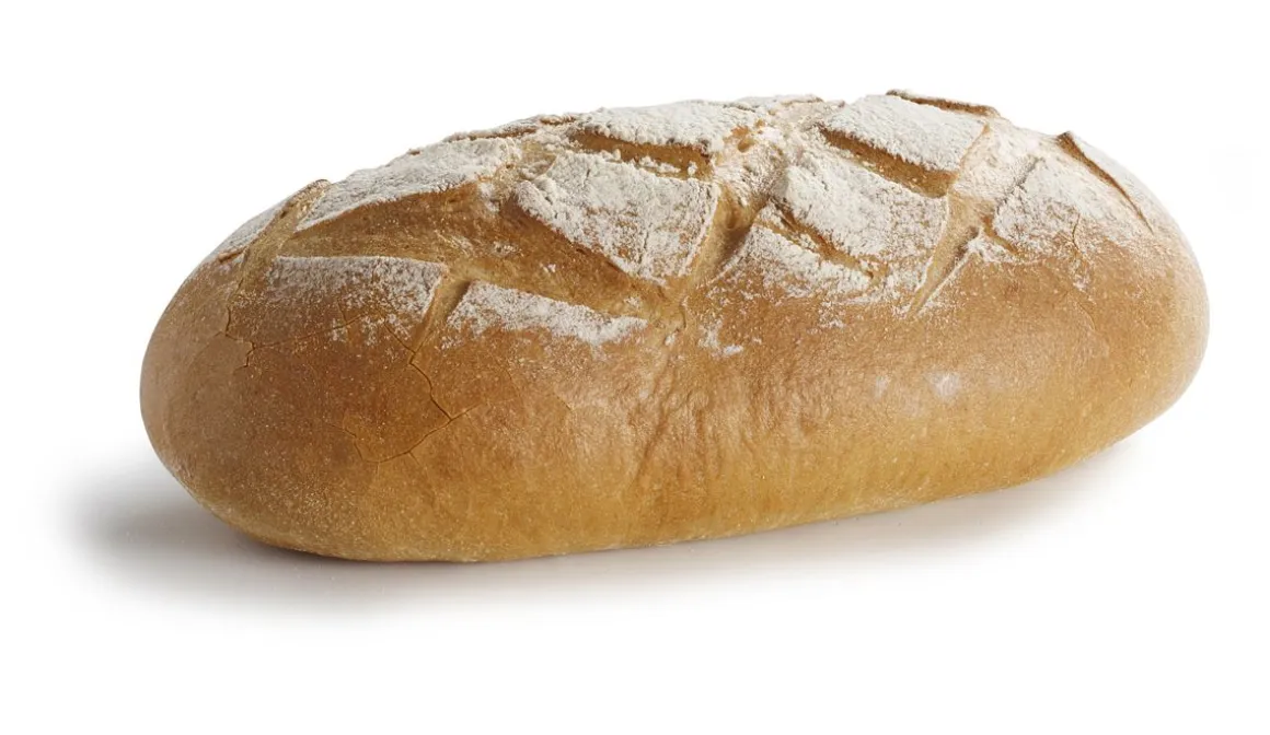 VAASAN ISÄNNÄN LEIPÄ 540 G