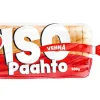 VAASAN ISOPAAHTO VEHNÄ 500 G