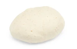 VAASAN ITALIANLEIPÄ 540 G