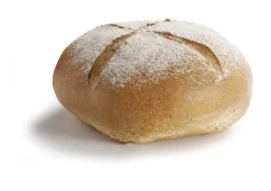 VAASAN ITALIANLEIPÄ  540 G