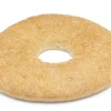 VAASAN KAURAREIKÄLEIPÄ  300 G