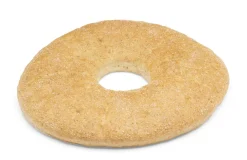 VAASAN KAURAREIKÄLEIPÄ  300 G