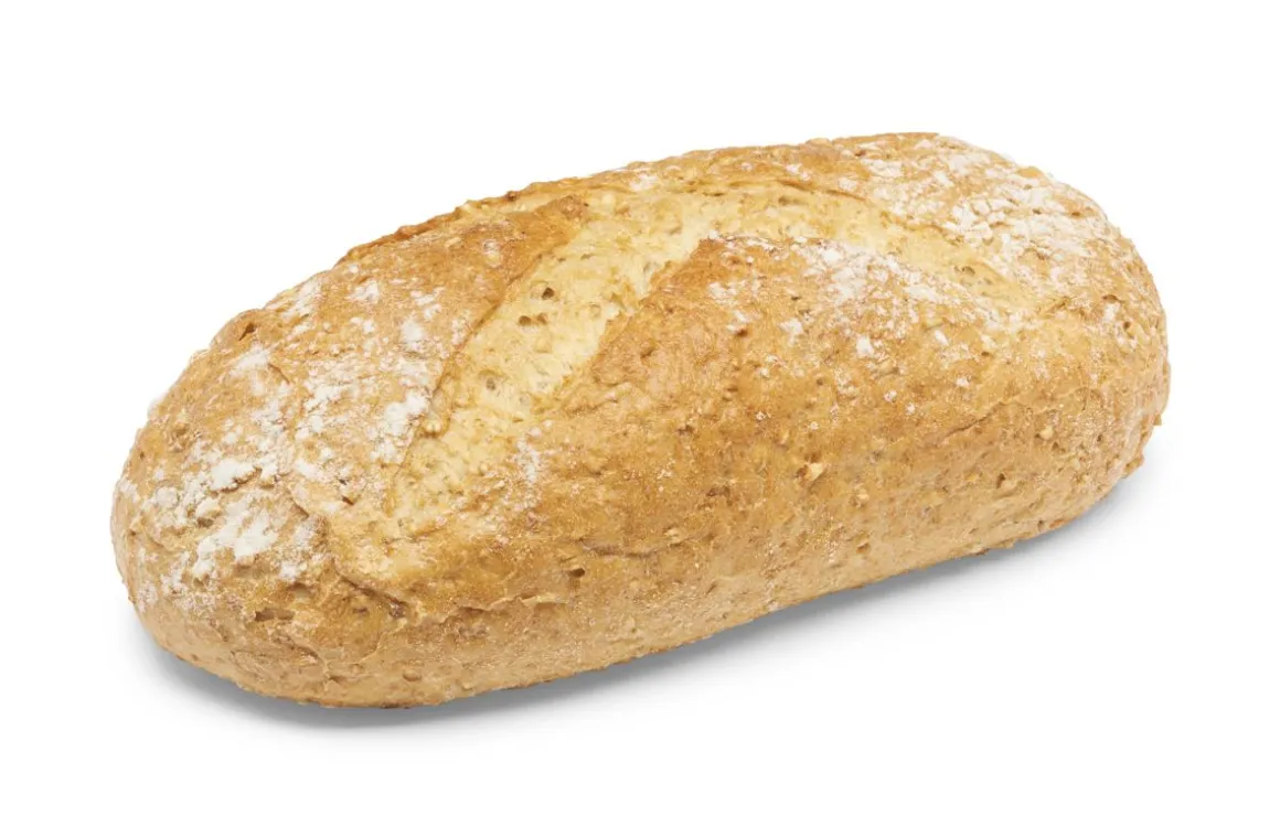 VAASAN KAURASKO 310 G