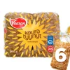 VAASAN KAURATYYNYT 6 KPL 360 G