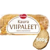 VAASAN KAURAVIIPALEET  500 G