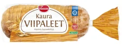 VAASAN KAURAVIIPALEET  500 G