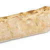 VAASAN KIVIARINA VEHNÄLEIPÄ  380 G