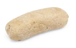 VAASAN KREIKANLEIPÄ 540 G