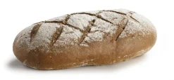 VAASAN KREIKANLEIPÄ  540 G