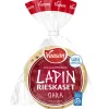 VAASAN LAPIN RIESKASET OHRA 260 G