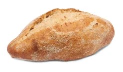 VAASAN MESTARIN HAPANJUURILEIPÄ 400 G