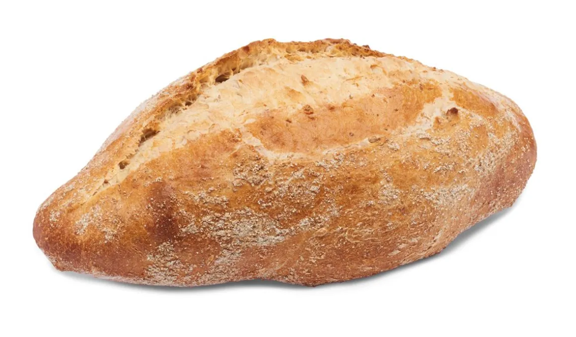 VAASAN MESTARIN HAPANJUURILEIPÄ 400 G