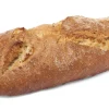 VAASAN MESTARIN ISO HAPANJUURILEIPÄ 600 G