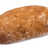 VAASAN MESTARIN JOULULIMPPU  400 G