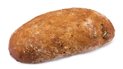 VAASAN MESTARIN JOULULIMPPU  400 G