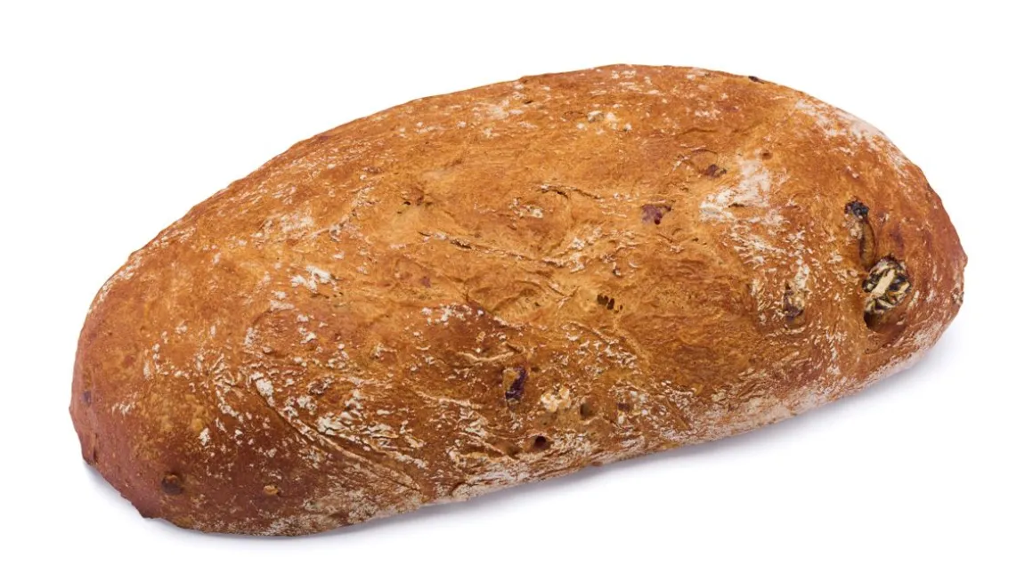 VAASAN MESTARIN JOULULIMPPU 400 G