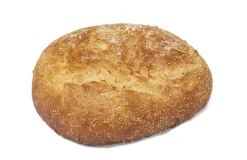 VAASAN MESTARIN KAURAINEN PERUNALEIPÄ 400 G