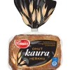 VAASAN OHUT KAURAHERKKU 6KPL 215 G