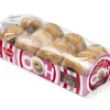 VAASAN OOH PIKKUDONITSI 11KPL 170 G