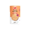 VAASAN PIENI PYÖREÄ SEESAM 250 G