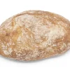 VAASAN PIRTTIRIESKA  500 G