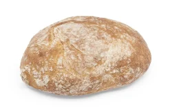 VAASAN PIRTTIRIESKA  500 G