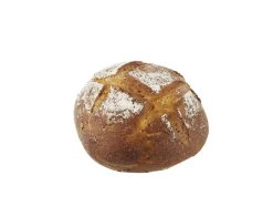 VAASAN PORKKANALEIPÄ 390 G