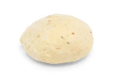 VAASAN PORKKANALEIPÄ  390 G