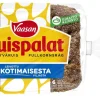 VAASAN RUISPALAT 6KPL 330 G