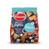VAASAN RUISSIPSI RANCH 150 G