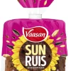 VAASAN SUN RUIS  340 G