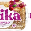 VAASAN TAIKA KARPALO PAAHTOLEIPÄ 350 G