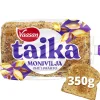 VAASAN TAIKA MONIVILJA  350 G '