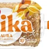 VAASAN TAIKA TÄYSJYVÄKAURA OHUT PAAHTO 350 G