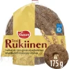 VAASAN TOSI RUKIINEN HALK 175 G