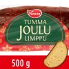 VAASAN TUMMA JOULULIMPPU 500 G
