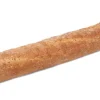 VAASAN TUMMA KIVIUUNIPATONKI  360 G