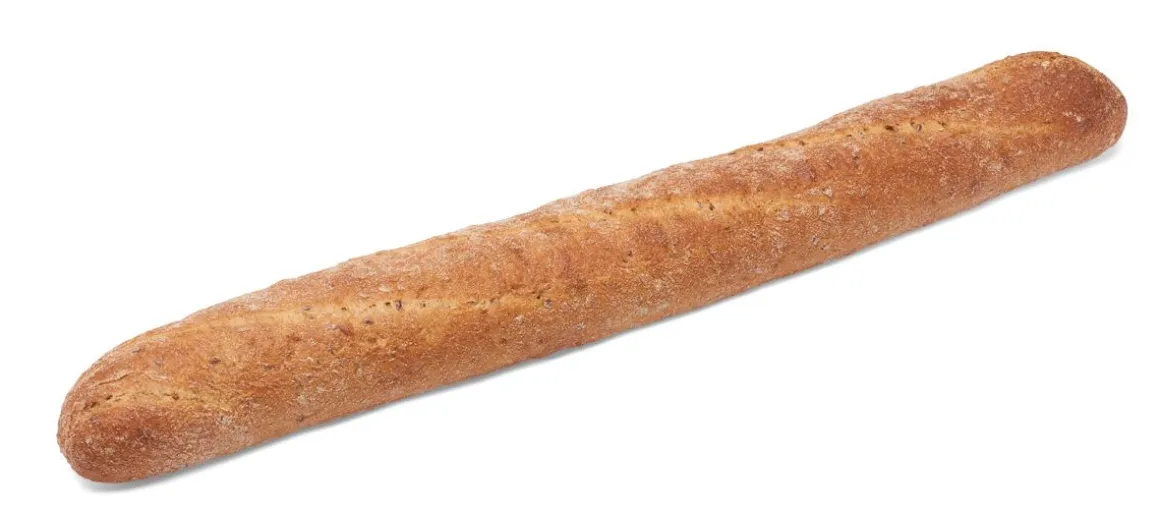 VAASAN TUMMA KIVIUUNIPATONKI 360 G