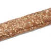 VAASAN TUMMA LONG BREAD  460 G