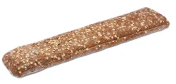 VAASAN TUMMA LONG BREAD  460 G